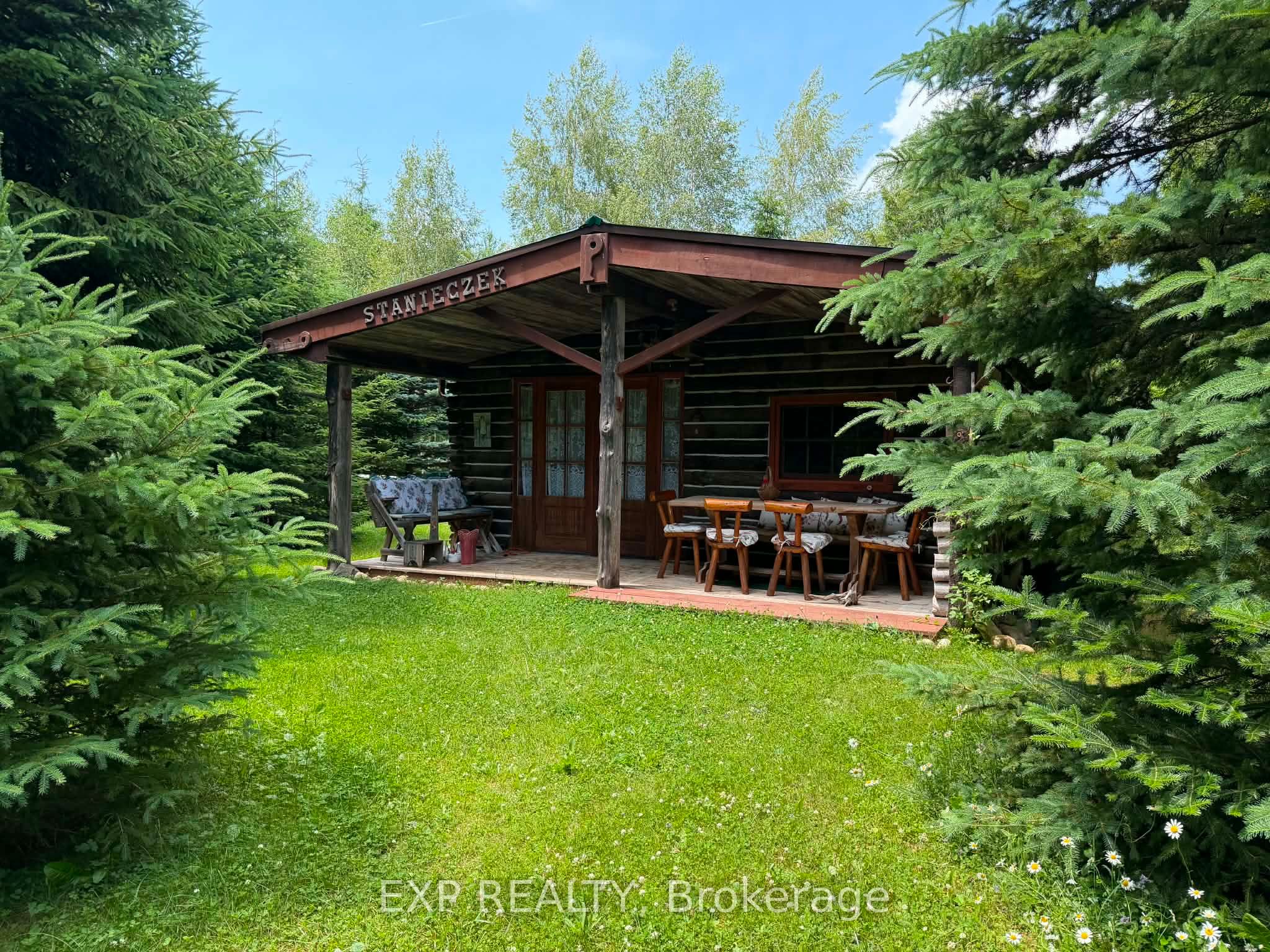 Residential in West Grey 2