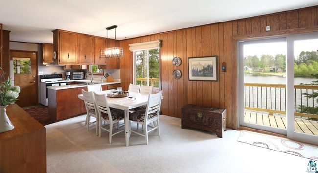 6476 Cypress Ln, House other with 3 bedrooms, 2 bathrooms and null parking in Gilbert MN | Image 6