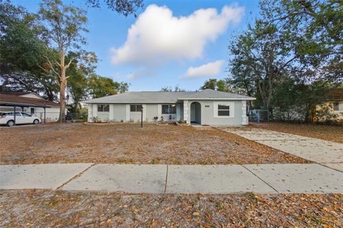 8255 Pamlico St, ORLANDO, FL, 32817-1509 | Card Image