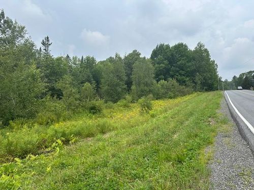 LOT E Handle Rd, West Dover, VT, 05356 | Card Image