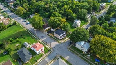 Aerial view | Image 2