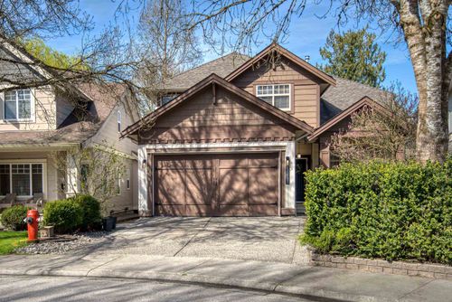 21637 94a Ave, Langley, BC, V1M4E2 | Card Image