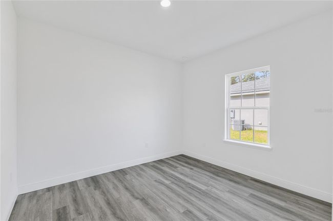 3041 Sw 168 Th Loop, House other with 4 bedrooms, 2 bathrooms and null parking in OCALA FL | Image 33