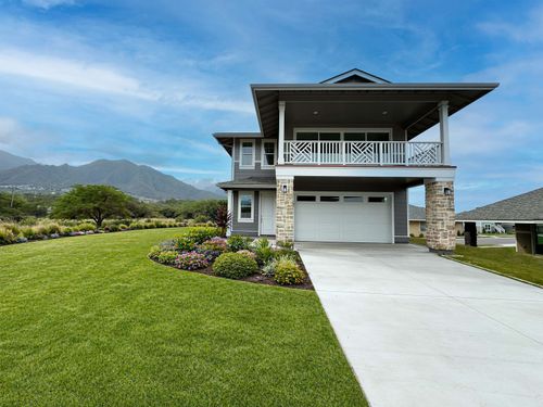 lot-130-a-107 Unahe St, Kahului, HI, 96732-3646 | Card Image