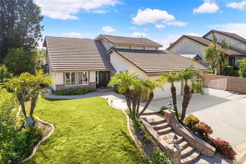 1018 Calle Ortega, San Dimas, CA, 91773 | Card Image