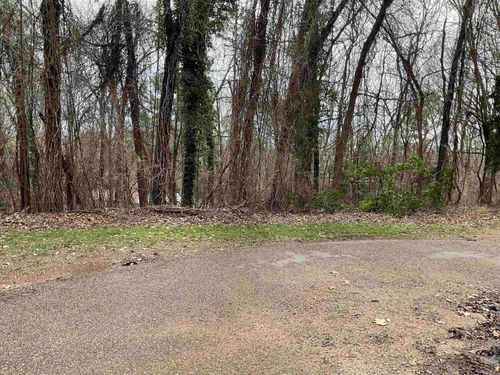 950 Rock Ledge Rd, Heber Springs, AR, 72543-7992 | Card Image