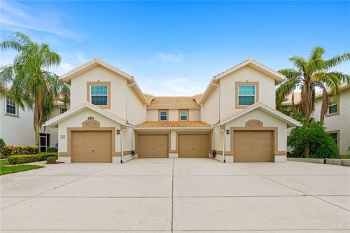 2602-380 Stella Maris Drive N, NAPLES, FL, 34114 | Card Image