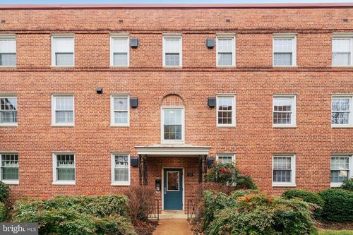 apt-22-710 S Fayette St, ALEXANDRIA, VA, 22314-3952 | Card Image