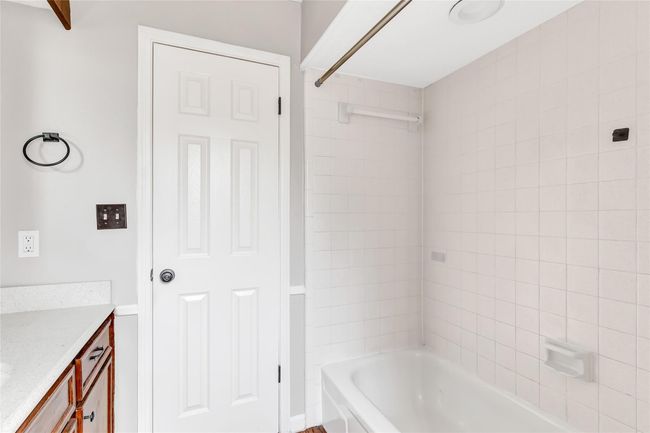 19510 Alinawood Dr, House other with 4 bedrooms, 3 bathrooms and 2 parking in Humble TX | Image 31