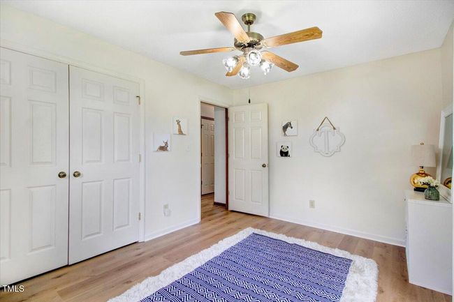 47-1860 Little Devine Rd-47 | Image 26