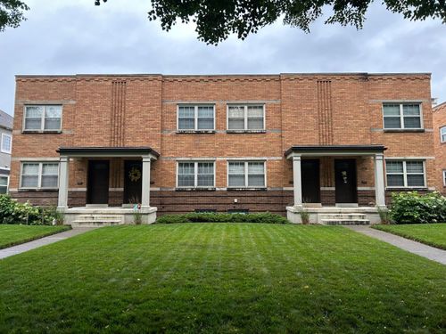 970 Northwest Boulevard, Columbus, OH, 43212 | Card Image