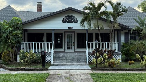 1330 Cherry St Ne, Saint Petersburg, FL, 33701-1321 | Card Image
