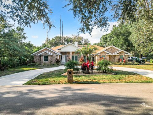 8707 Fernwicke Ct, ORLANDO, FL, 32819-3830 | Card Image