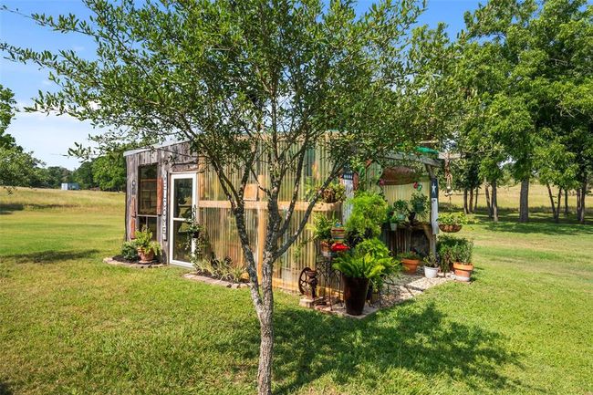 6448 Fm 2 Rd, House other with 1 bedrooms, 2 bathrooms and 1 parking in Navasota TX | Image 27