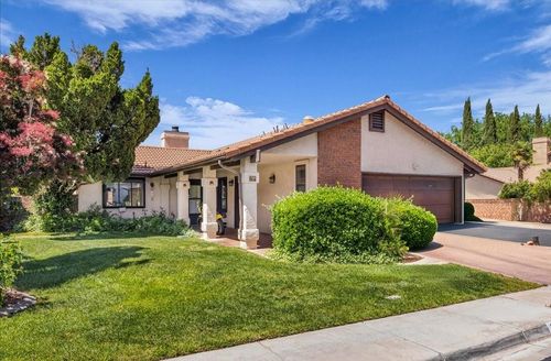 82-545 S Valley View Dr, St. George, UT, 84770-4405 | Card Image