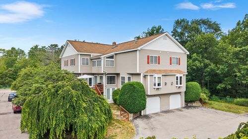 158-158 Algonquin Trl, Ashland, MA, 01721-1992 | Card Image