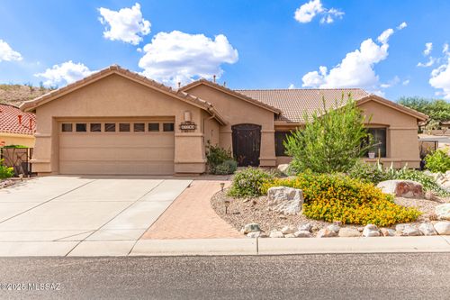 37794 S Skyline Dr, Saddlebrooke, AZ, 85739-1278 | Card Image