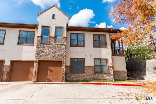 6202-7342 Oak Manor Drive, San Antonio, TX, 78229 | Card Image