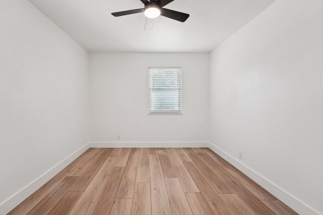 Guest bedroom 1 | Image 27