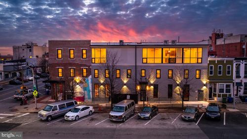 6-400 S Conkling St, BALTIMORE, MD, 21224-2464 | Card Image
