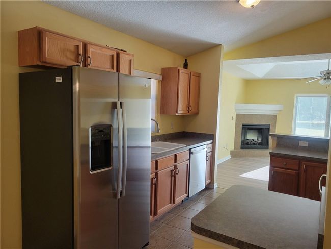 19 Cedar Dr, House other with 3 bedrooms, 2 bathrooms and null parking in OCALA FL | Image 10