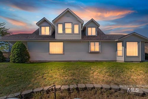 2331 Gulley Rd, Homedale, ID, 83628-3360 | Card Image