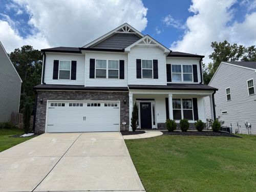 161 Swinton Pond Rd, Grovetown, GA, 30813-5013 | Card Image