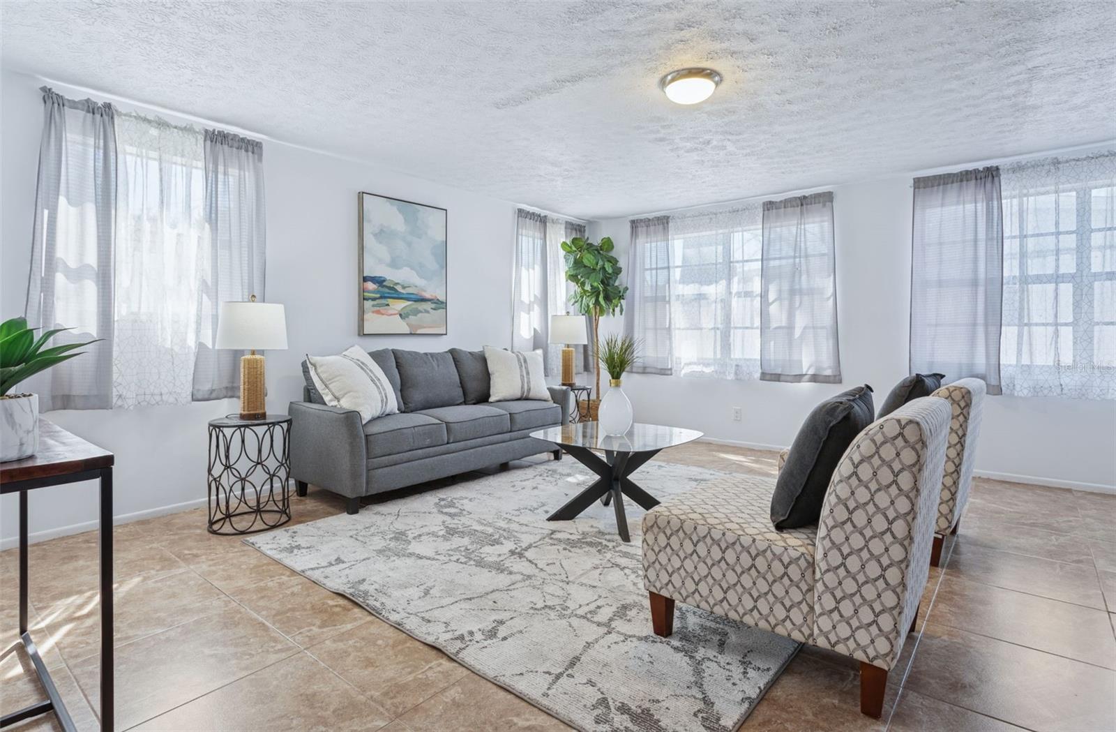 Residential in TAMPA 3