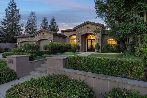 2206 Ribble Valley Dr, Bakersfield, CA, 93311-8556 | Card Image