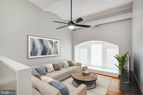 apt-1b-825 N 29th St, PHILADELPHIA, PA, 19130-1147 | Card Image