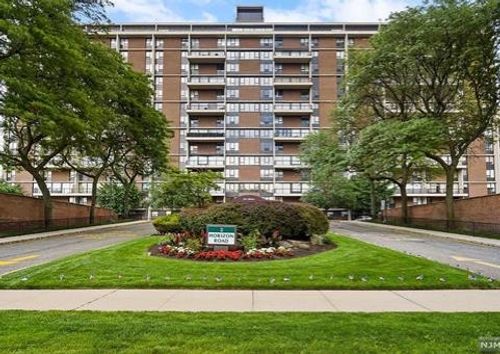 1423-2 Horizon Rd, Fort Lee, NJ, 07024 | Card Image