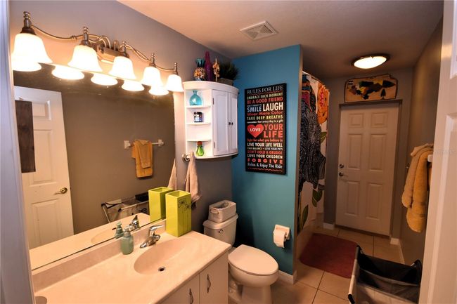 5 Baltimore Ln, House other with 5 bedrooms, 3 bathrooms and null parking in PALM COAST FL | Image 24