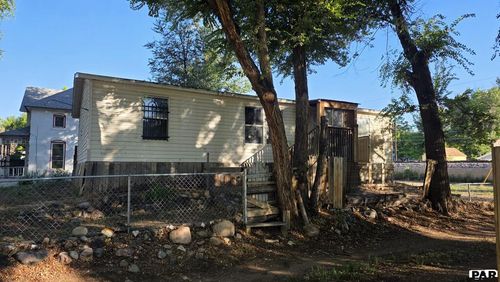 904 W 1st St, Florence, CO, 81226 | Card Image