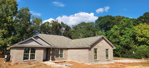 23 Pine Leaf St, Wetumpka, AL, 36092-8621 | Card Image