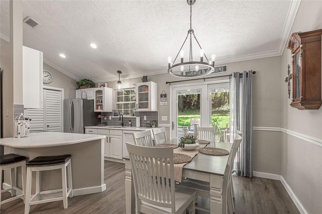 25 Sea Pne, House other with 3 bedrooms, 2 bathrooms and 2 parking in Trinity TX | Image 9