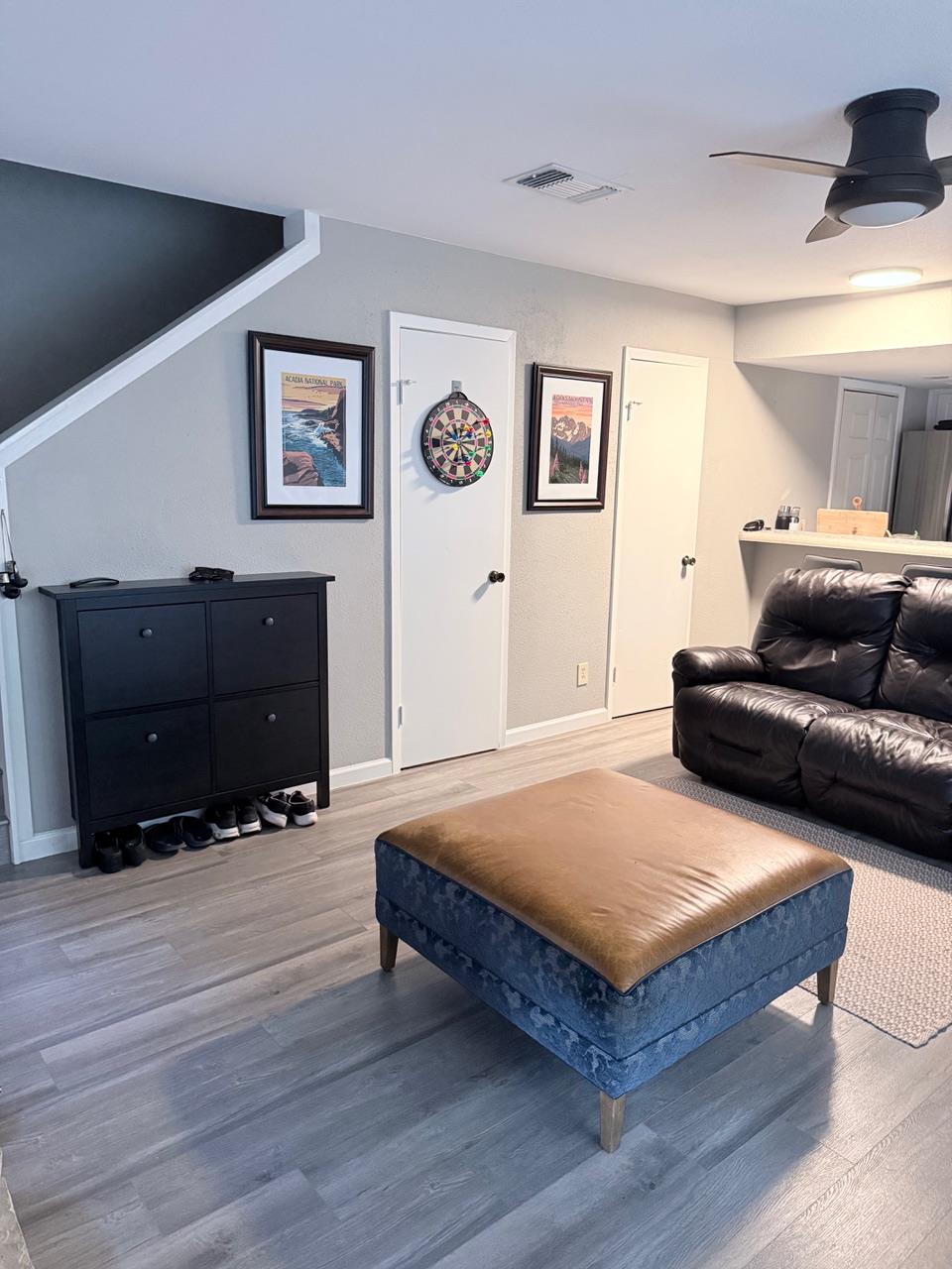 Residential Lease in Austin 5