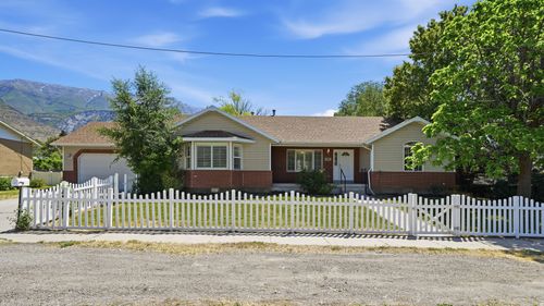 148 N 300 E, Pleasant Grove, UT, 84062-2328 | Card Image