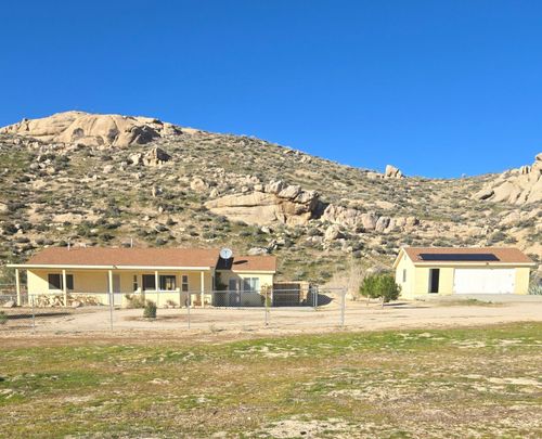 30159 Highway 178, Onyx, CA, 93255-9702 | Card Image