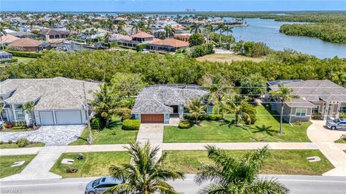 1976 San Marco Rd, MARCO ISLAND, FL, 34145-6723 | Card Image