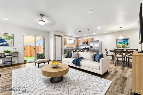 a-505 Relentless Dr, Belgrade, MT, 59714-4268 | Card Image