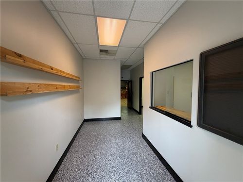 105-2514 River Rd, Piedmont, SC, 29673-7320 | Card Image