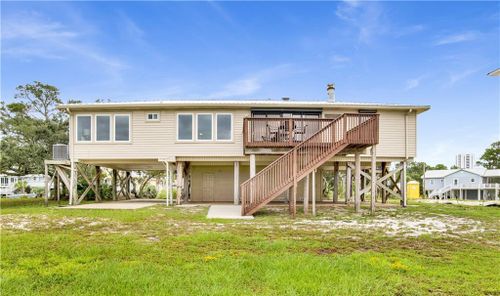 324 Sunrise Drive, Gulf Shores, AL, 36542 | Card Image