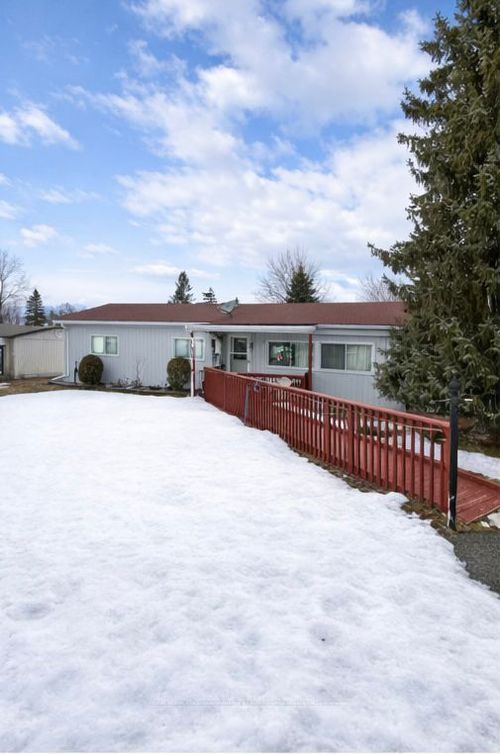 6 Pine Hill Crt, Innisfil, ON, L9S1R5 | Card Image