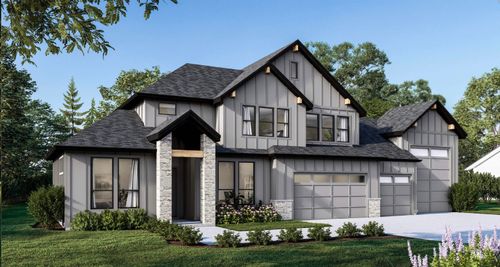 536 Century Ave, Middleton, ID, 83644-1159 | Card Image