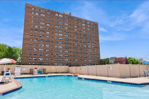 apt-5e-1225 Kennedy Blvd, Bayonne, NJ, 07002-2250 | Card Image