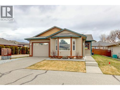 14-5200 25 Ave, Vernon, BC, V1T9V6 | Card Image