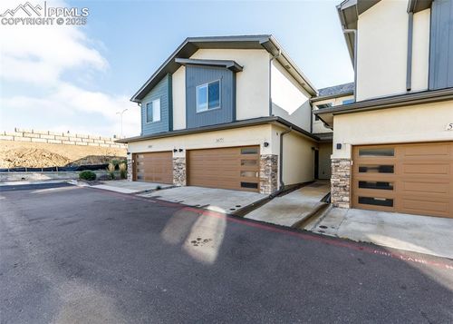 5477 Passport Vw, Colorado Springs, CO, 80922-3282 | Card Image