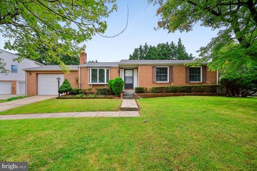 18308 Powhatan Ct, GAITHERSBURG, MD, 20877-3804 | Card Image
