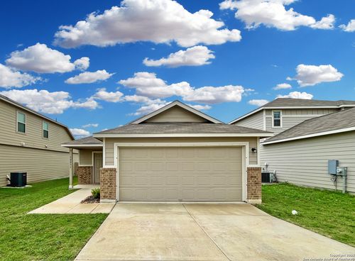 10831 Randolph Way, Converse, TX, 78109-0549 | Card Image