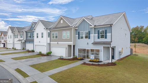81-1061 Merritt Dr, Villa Rica, GA, 30180-1176 | Card Image